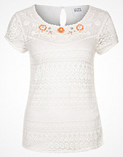 Vero Moda AMALFI Vitt