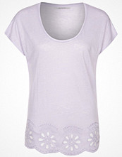 Kookai T-shirt Lila