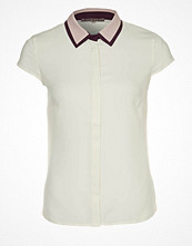 mint&berry Blus Vitt