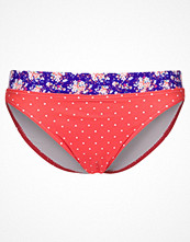 TWINTIP Bikini flerfärgad