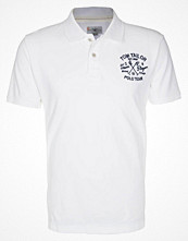 Tom Tailor Polo Team Piké Vitt