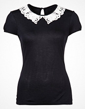mint&berry T-shirt Blått