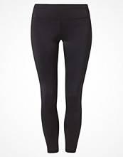 Röhnisch ESTER LONG ZIP Svart