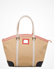 Fiorelli JADE Beige