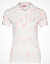 Lacoste Live Piké Vitt