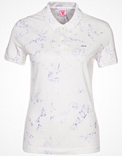 Lacoste Live Piké Vitt