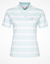 Lacoste Live Piké Grönt