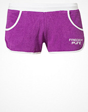 Freddy Shorts Lila