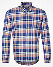 Selected Homme JELLY Blått