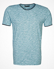 Selected Homme IVER Turkos