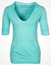True Religion T-shirt Turkos