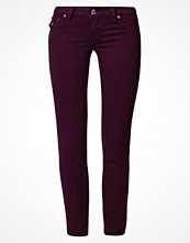 True Religion MISTY Lila