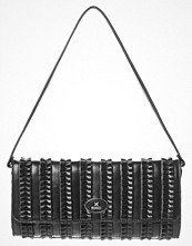 Fiorelli LOVE Svart