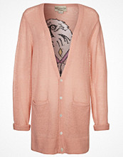 Wildfox APACHE EAGEL Orange