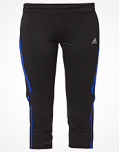 Adidas Performance RESPONSE Svart