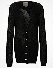 Wildfox APACHE EAGEL Svart