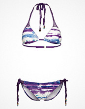 Brunotti SAG Lila