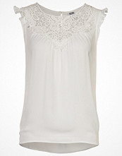 Vero Moda DEBORAH Vitt