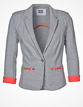Vero Moda NANNA Grått