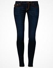 True Religion JULIE Blått