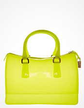 Furla CANDY Gult