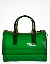 Furla CANDY Grönt