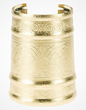sweet deluxe MEDEIA Guld