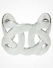 sweet deluxe HYPATIA Silver