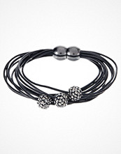 sweet deluxe SET GAIA Svart