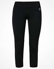 Freddy Tights Svart