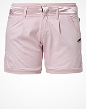 Freddy Shorts Ljusrosa