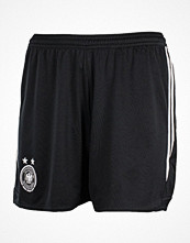 Adidas Performance Träningsshorts Svart