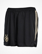 Adidas Performance Träningsshorts Svart