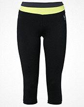 Freddy Tights Svart
