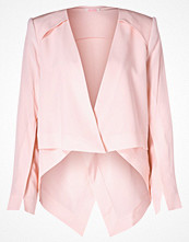 Sass & Bide Blazer Ljusrosa
