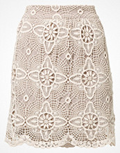 Kaffe ALYSSA Beige