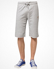 Converse AMK CORE Grått