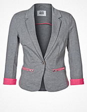 Vero Moda NANNA Grått
