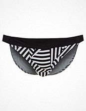 Rip Curl BREAKY STRIPES CLASSIC Svart