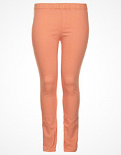Ulla Popken Leggings Orange
