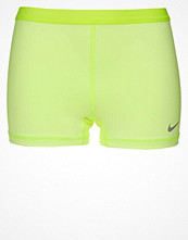 Nike Performance SOLID BALL Gult