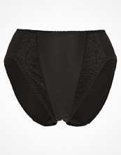 Triumph COMFORT MINIMIZER TAI Svart