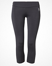Freddy Tights Grått