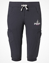 Freddy Shorts Grått