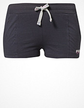 Freddy Shorts Grått