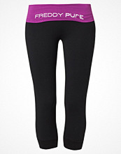 Freddy Tights Svart