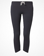 Freddy Tights Grått