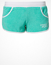 Freddy Shorts Grönt