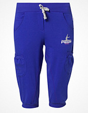 Freddy Shorts Blått