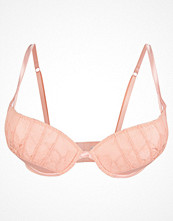 Studio La Perla MADISON SOIREE Orange